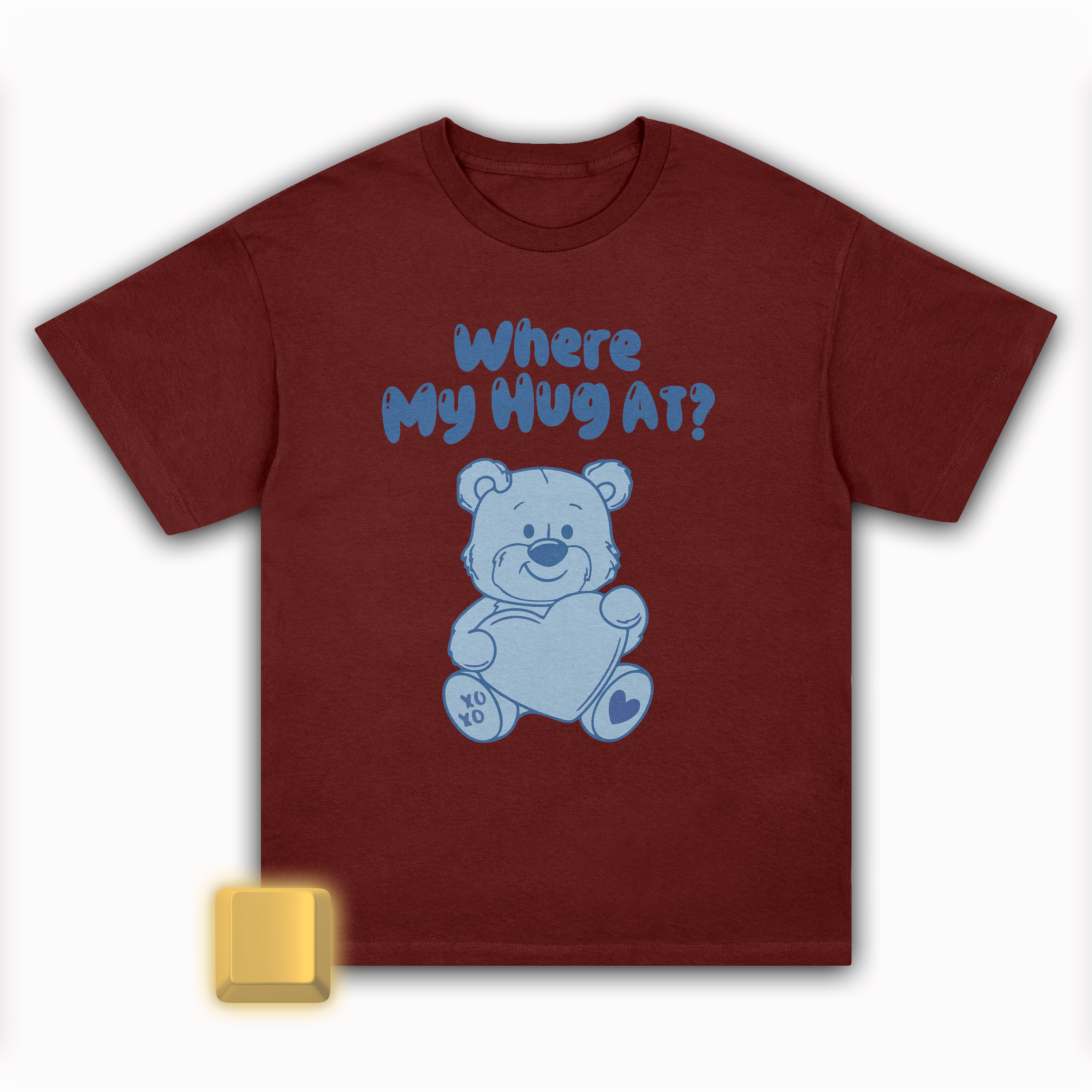 Boban's Tee