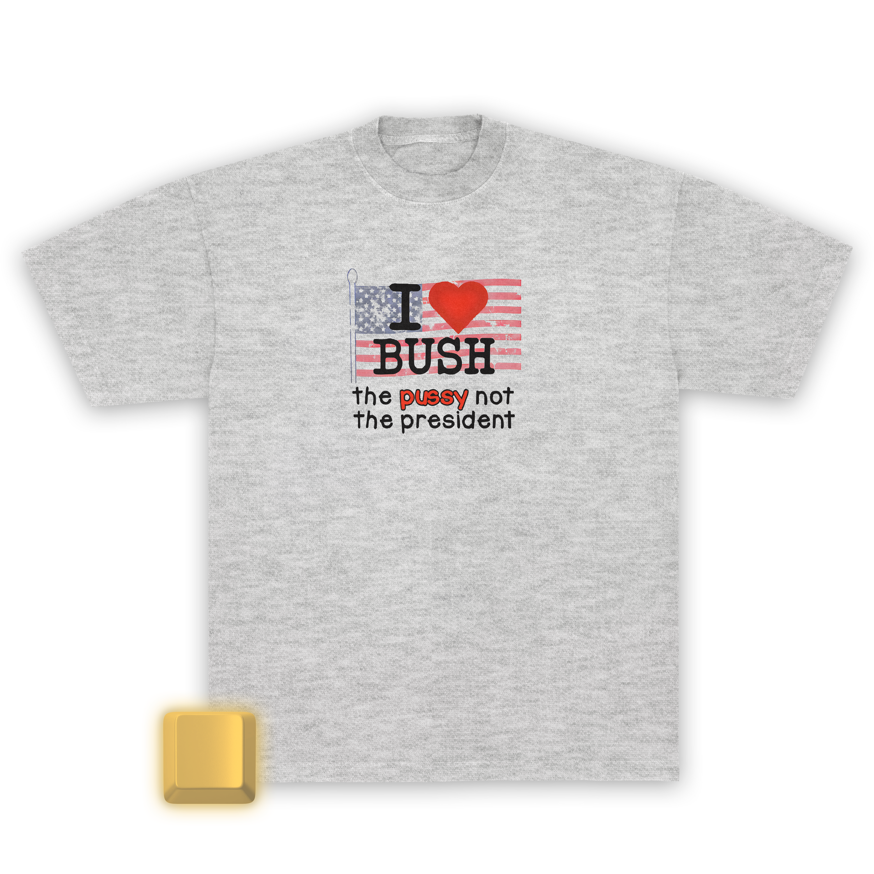 Kumar's Tee