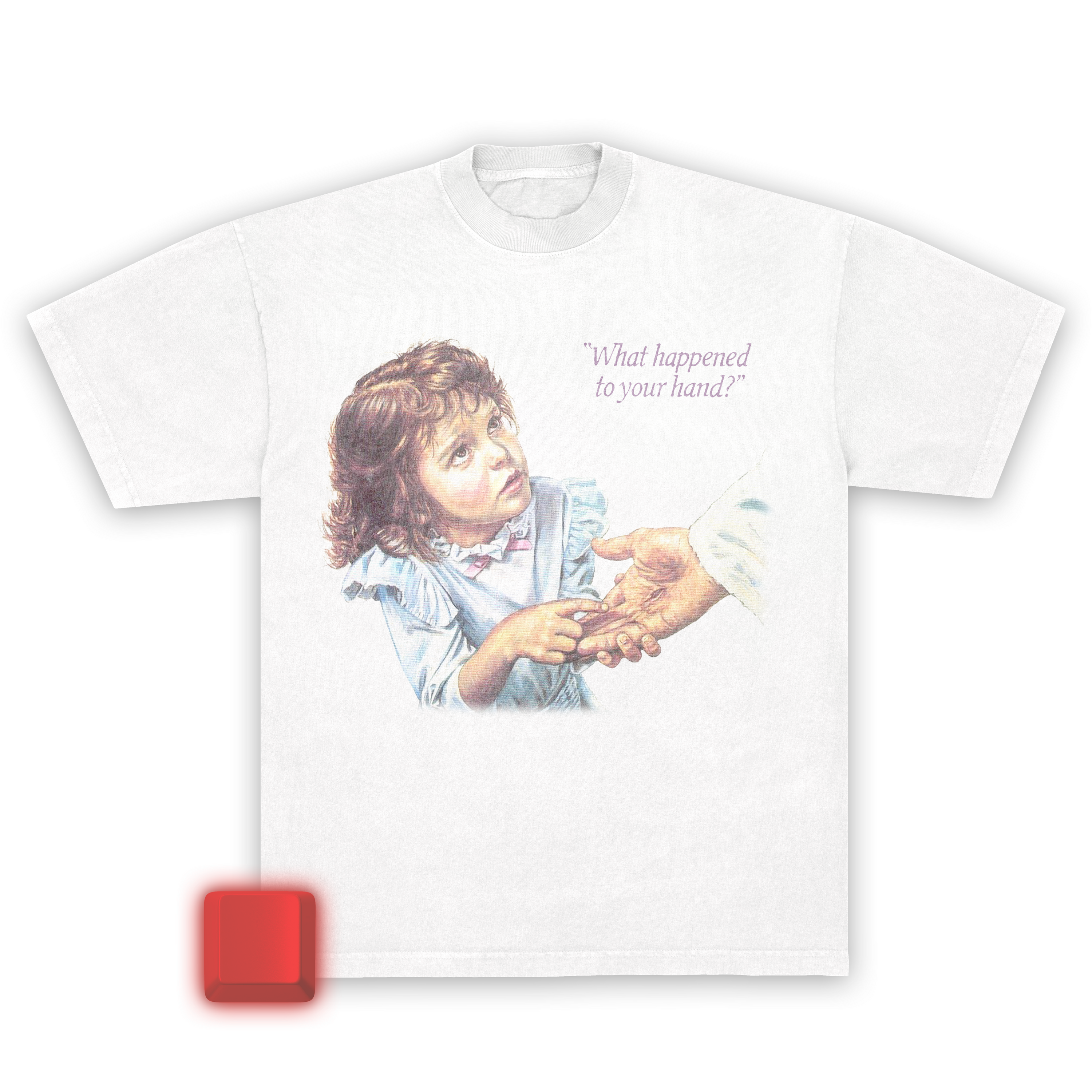 Cereal Killer's Tee