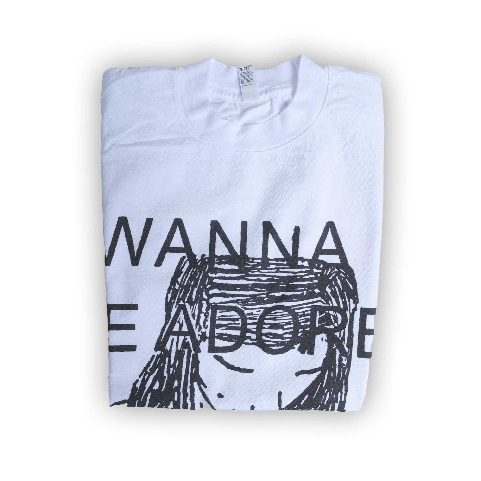 Cook's Tee