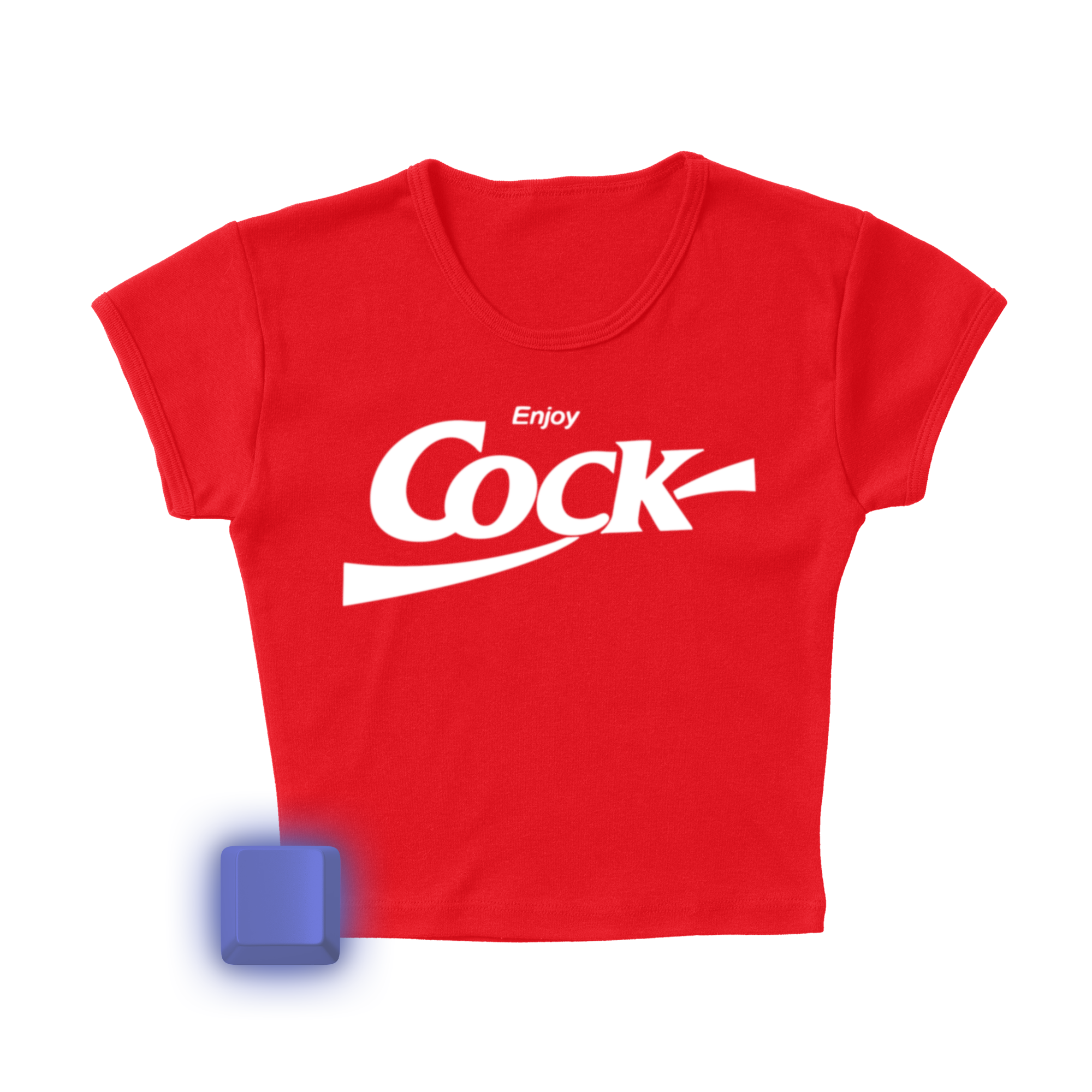 Bjork's Tee
