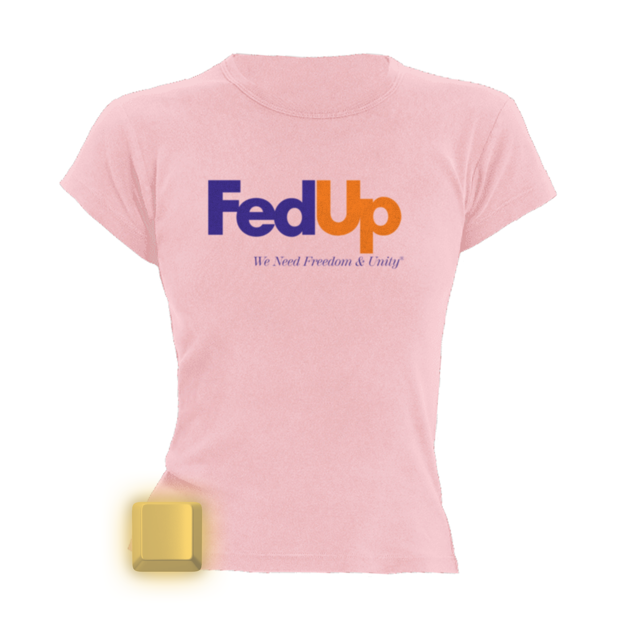 Anne's Tee