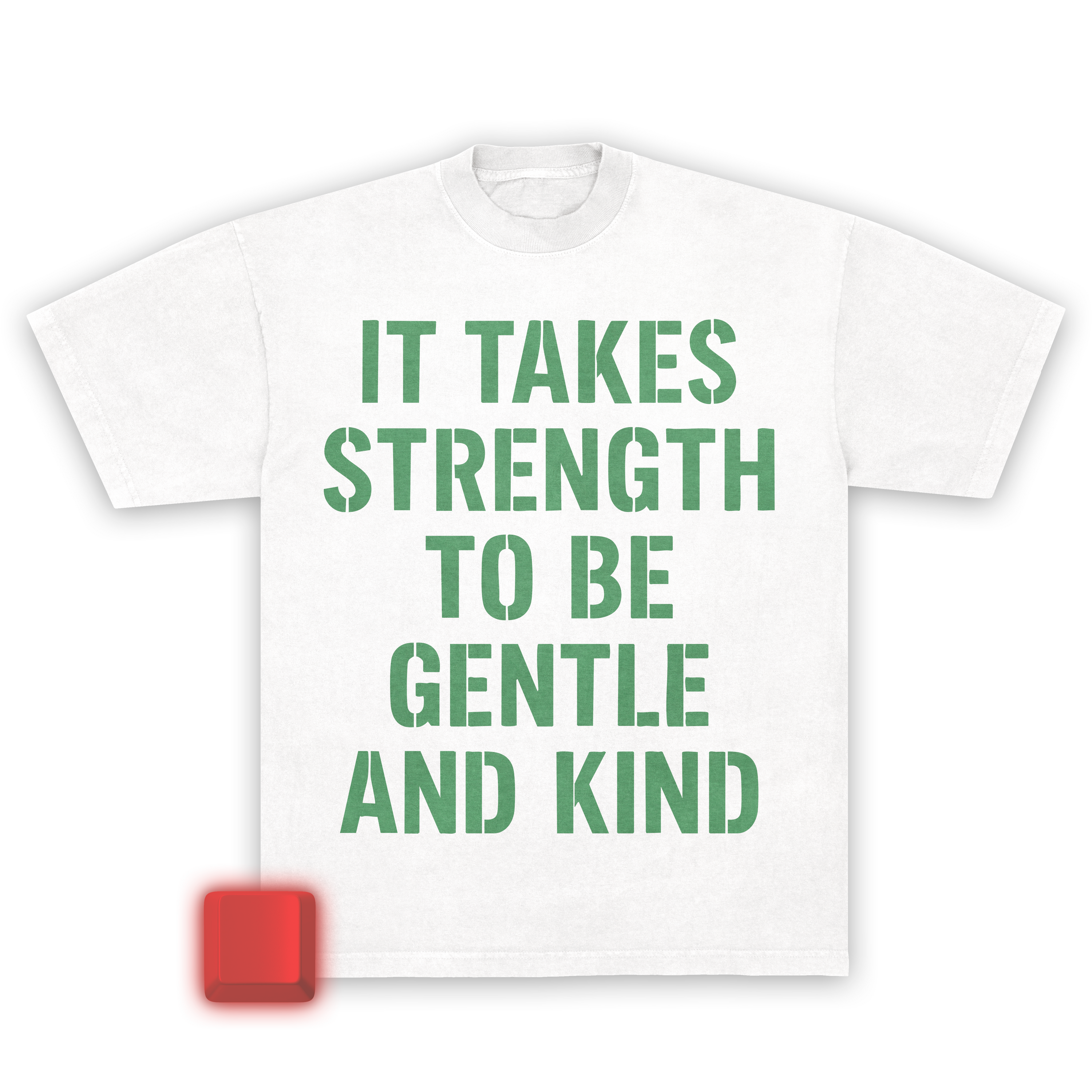 Chloë's Tee