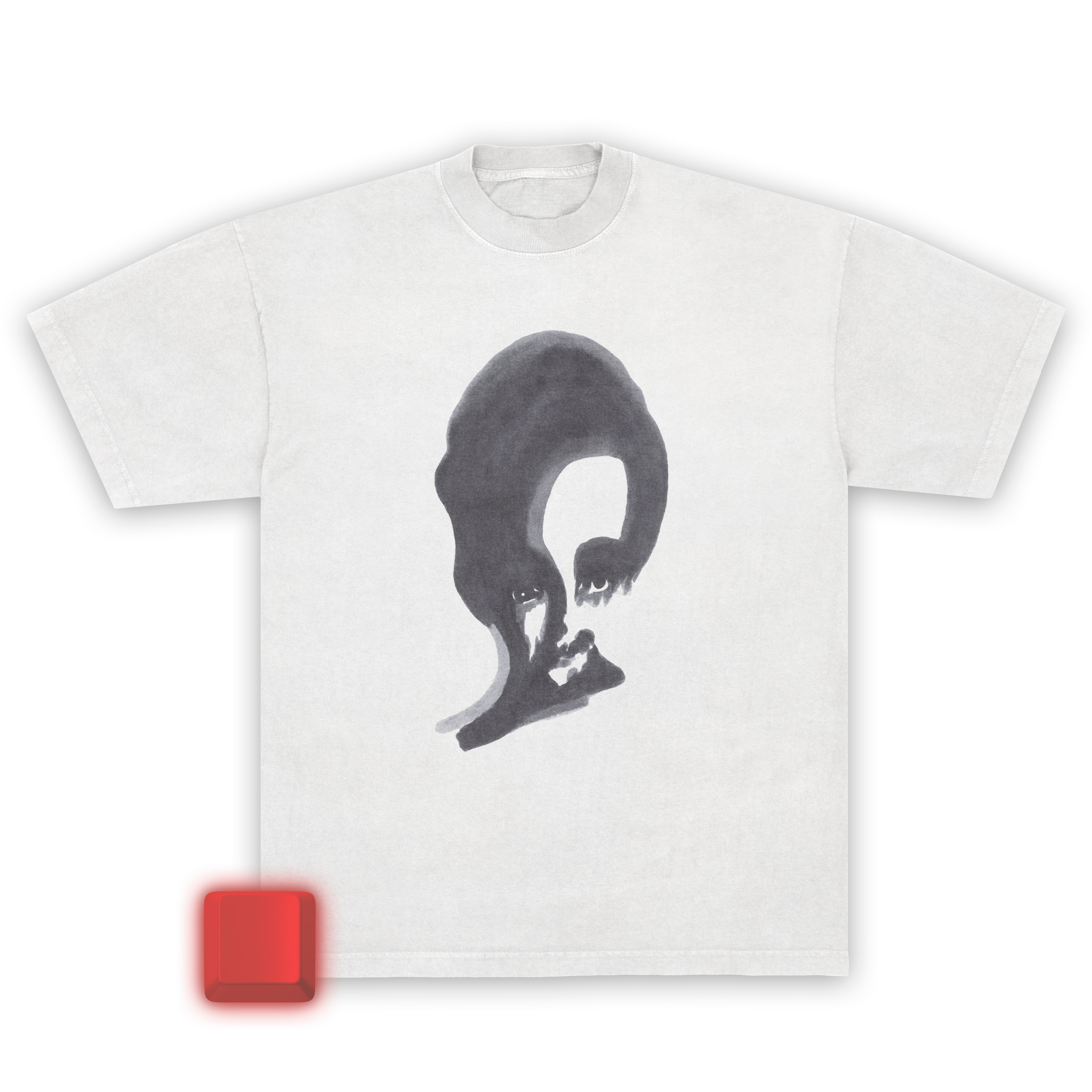 Brodie's Tee
