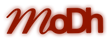 modh