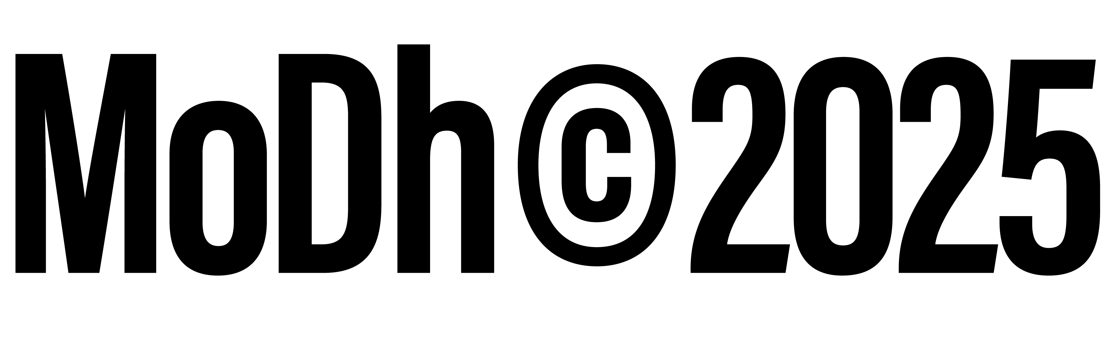 MoDh