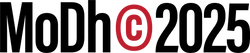 MoDh