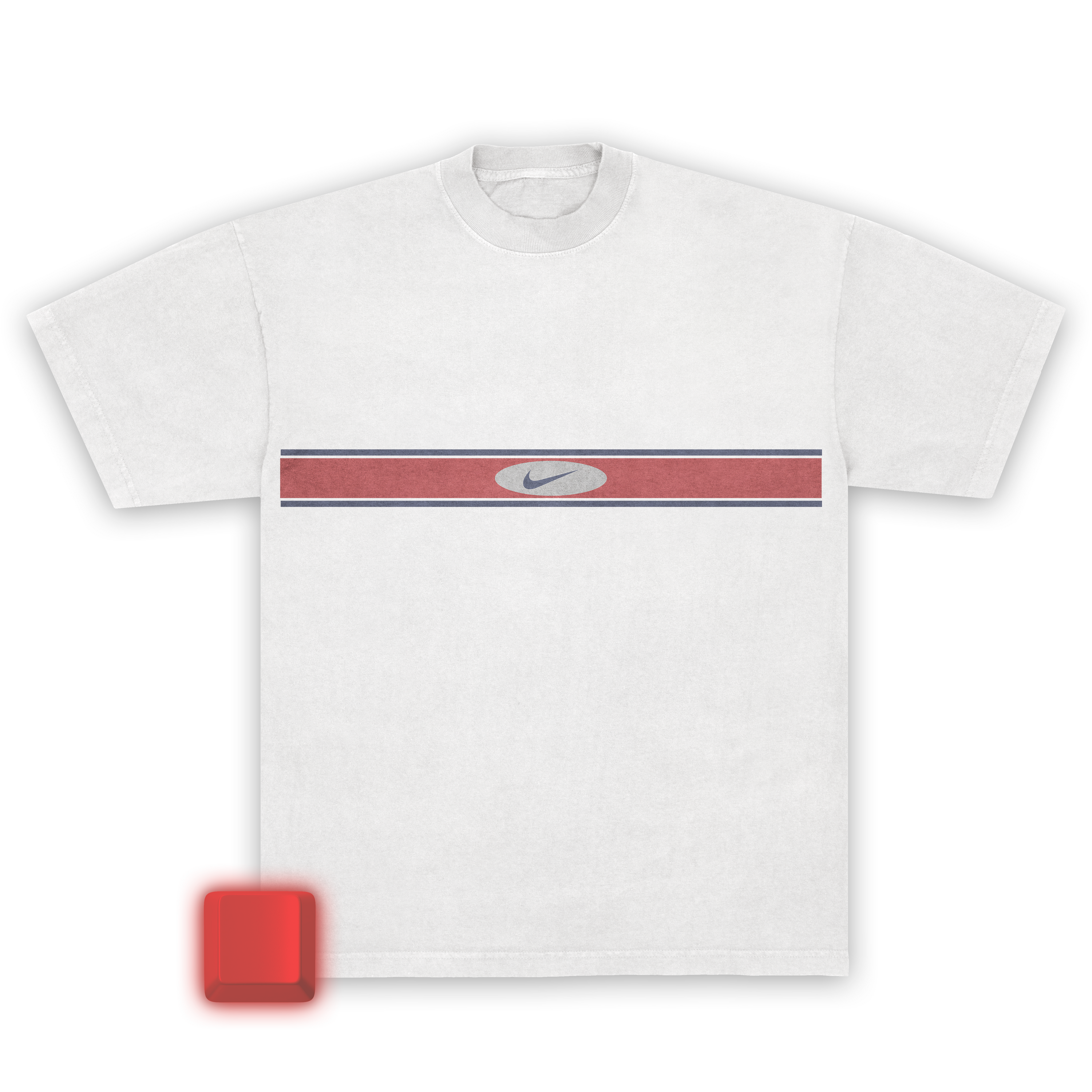 Bald Brothers' Tee