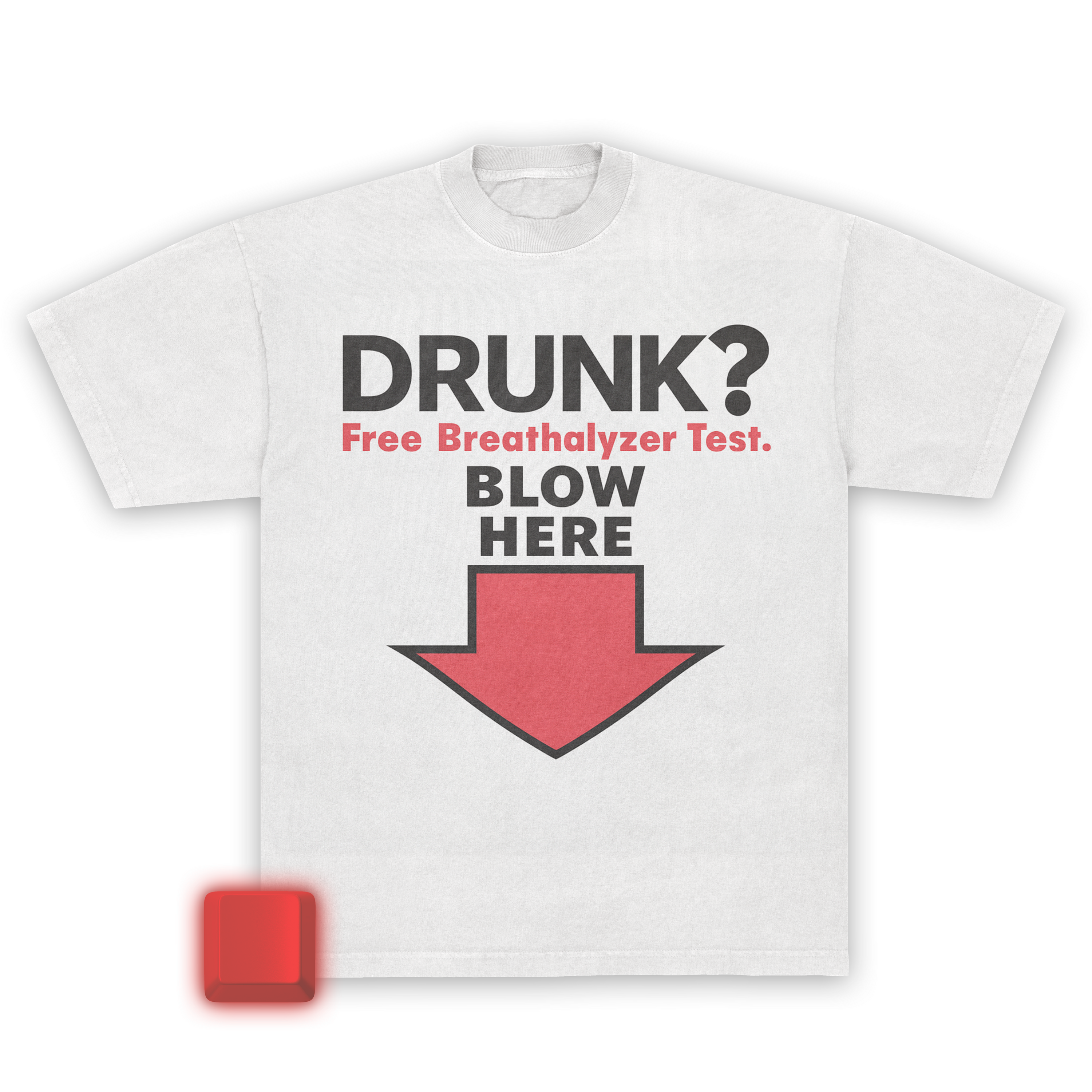 Rachel's Tee