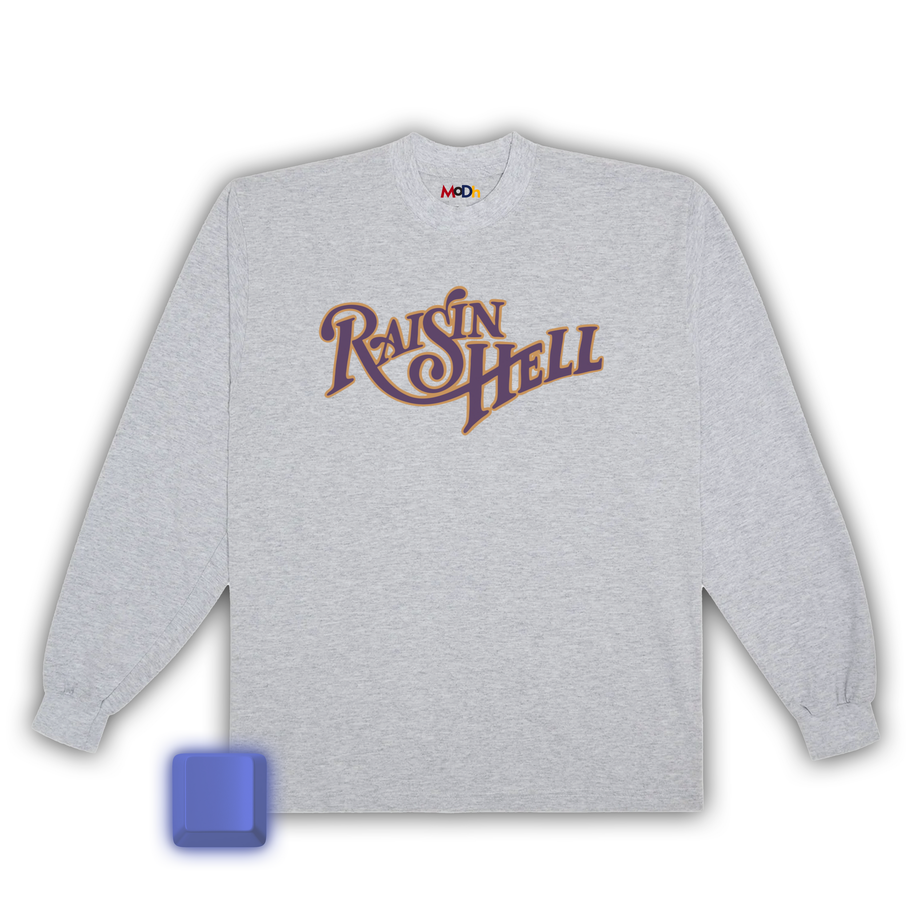 Jake's Tee