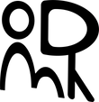 MoDh