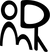 MoDh