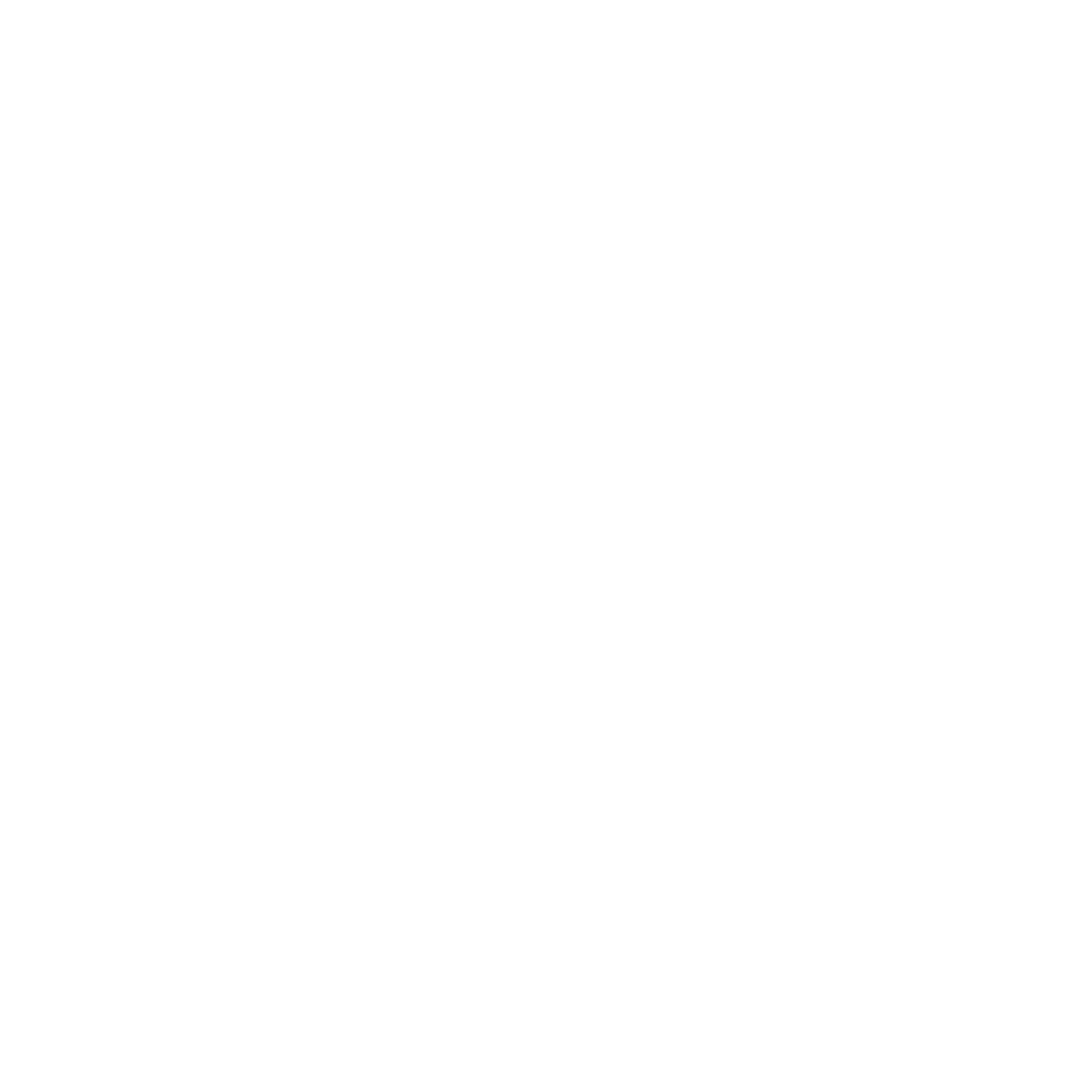 MoDh Logo